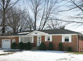 7179 Old Ridge Rd, Fairview, PA 16415