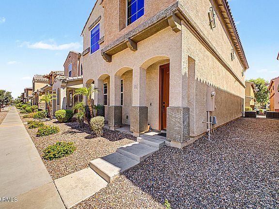 2nd image of 7773 W BONITOS Drive