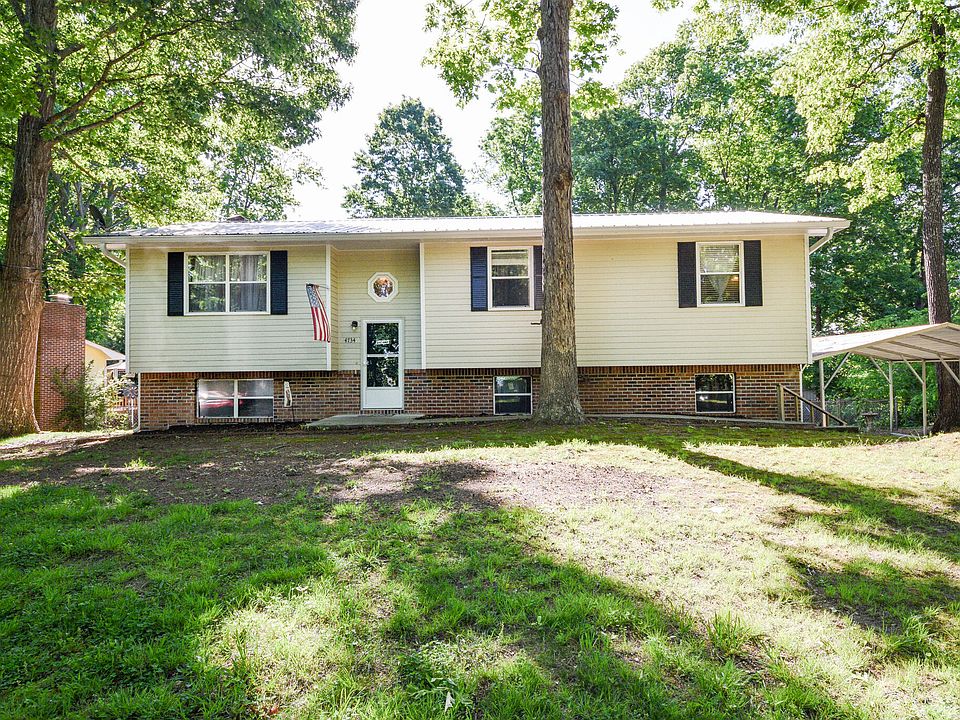 1st image of 4734 Pebble Brook Cir NE