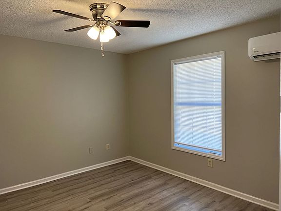 4th image of 374 Water St APT 4