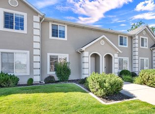 1348 E 6125 S, South Ogden, UT 84405