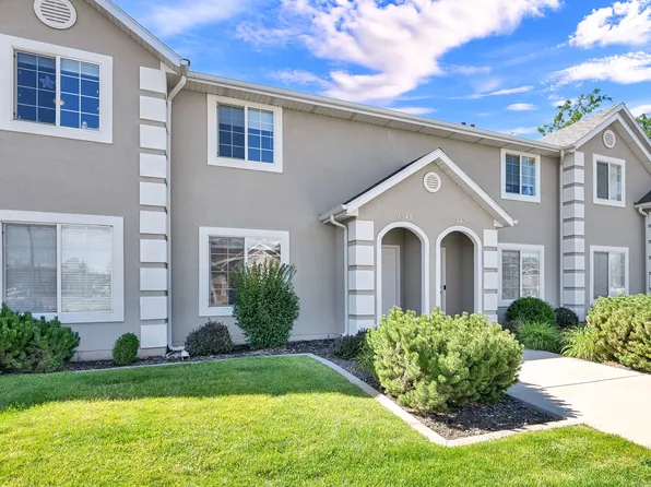 1348 E 6125 S, South Ogden, UT 84405