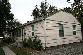 1st image of 1515 Mahan Ave