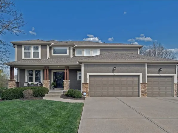 24008 W 80th St, Lenexa, KS 66227