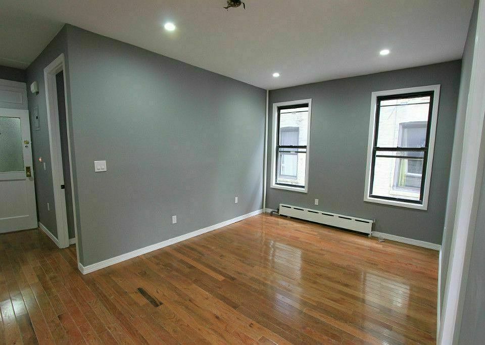 1st image of 48-32 41st St #2R
