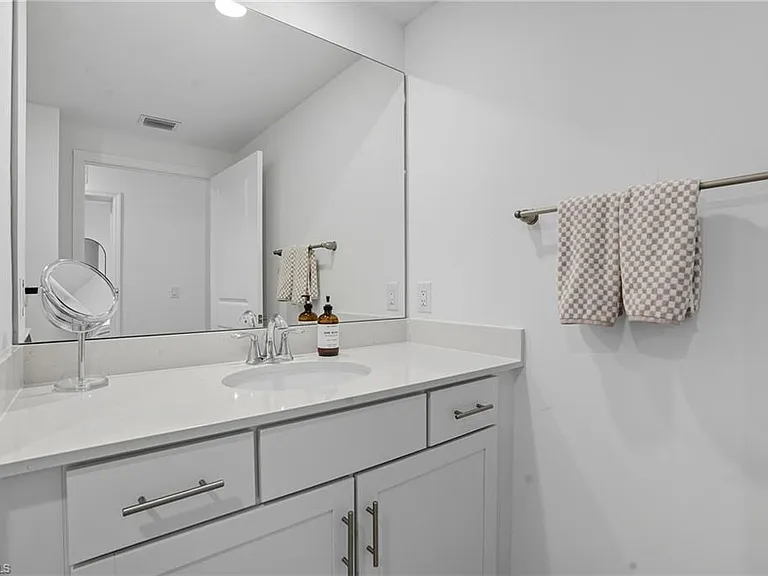 5667 Melbourne Court Ave #7812 — Photo 29