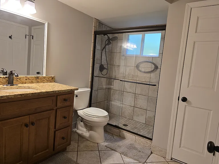 90 Martin Point Ct — Photo 18