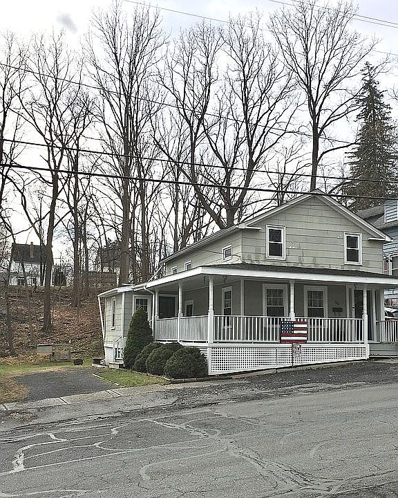 1st image of 58 Mansion St
