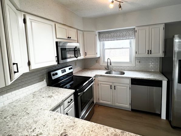 284 Georgetown Dr