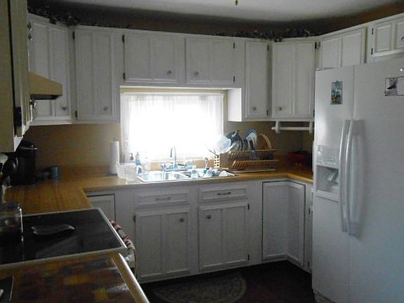 2nd image of 1255 N Lake Vista Dr