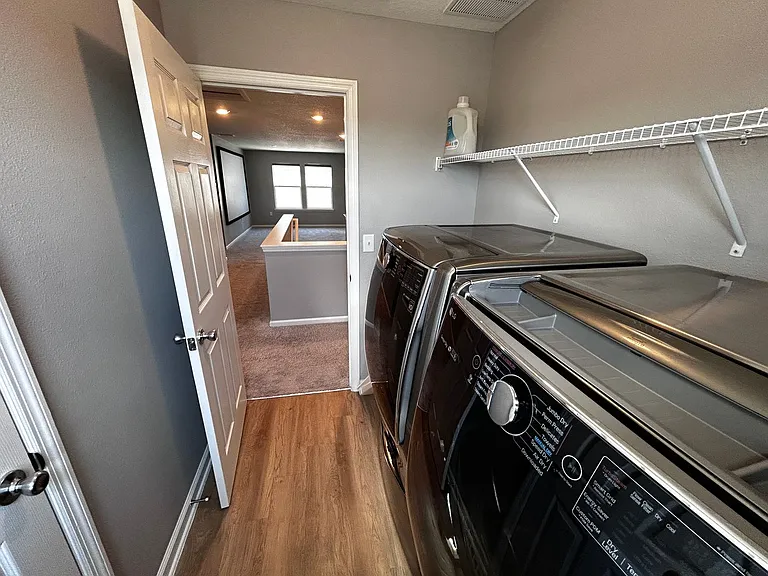 11646 Pacific Dogwood Ct — Photo 18