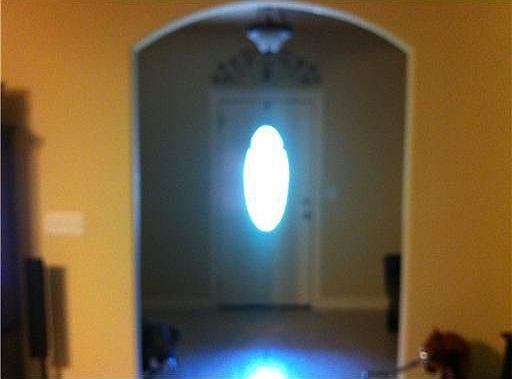 2nd image of 8 Taransay Ln