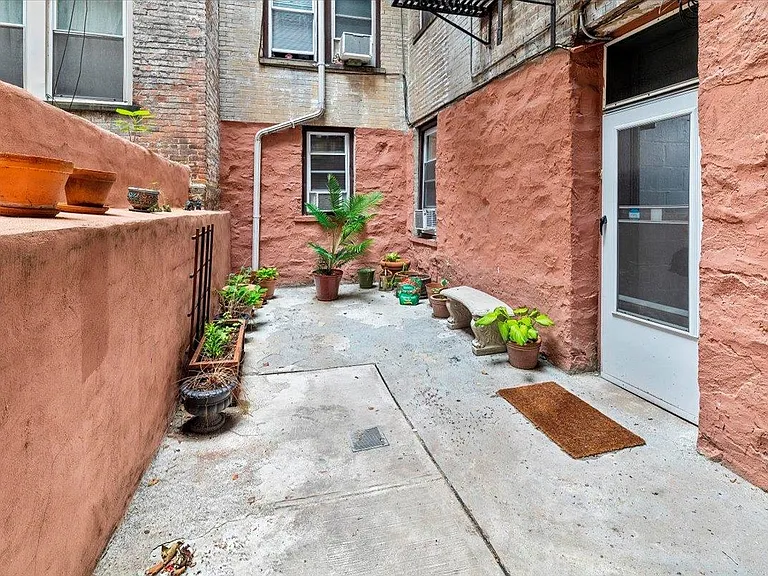 6015 Boulevard E #D4 — Photo 15