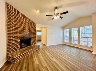 9317 Kempler Dr, Austin, TX 78748