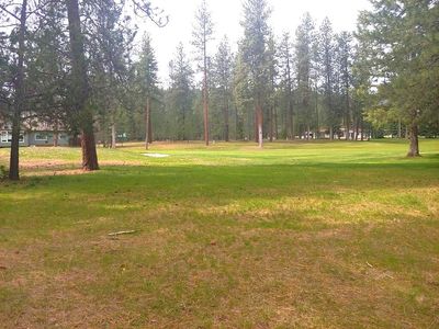 183 E Trappers Loop, Chewelah, WA, 99109