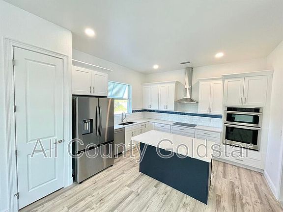 4th image of 10688 McAlester Cir