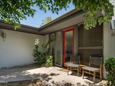 4204 N 38th St APT 6, Phoenix, AZ, 85018