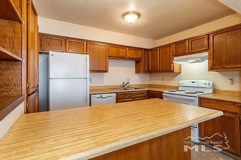 1465 E Peckham Ln Reno, NV, 89502 Apartments for Rent Zillow