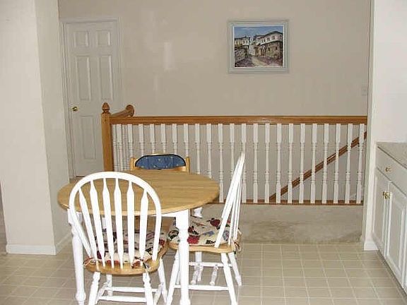 4th image of 2030 Kingman Ct
