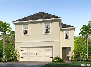 3183 Timber Hawk Cir, Ocoee, FL 34761