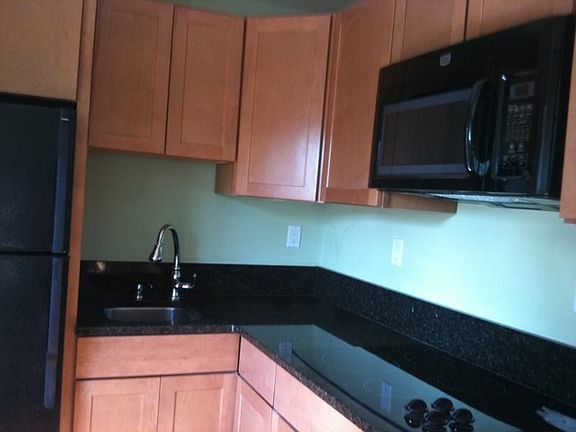 2nd image of 1008 NW 11th Ct