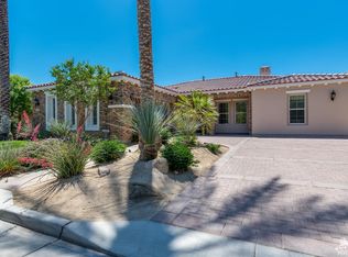 76159 Via Fiore, Indian Wells, CA 92210