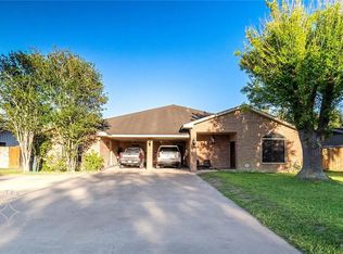 1706 N Bryan Rd, Mission, TX 78572