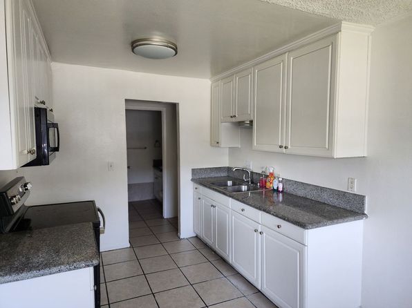 545 E Rue Royale St #7