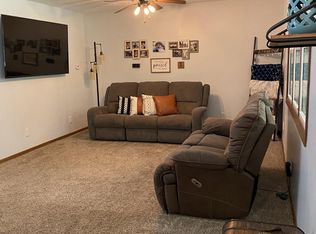 16759 Blue Star Hwy, South Haven, MI 49090
