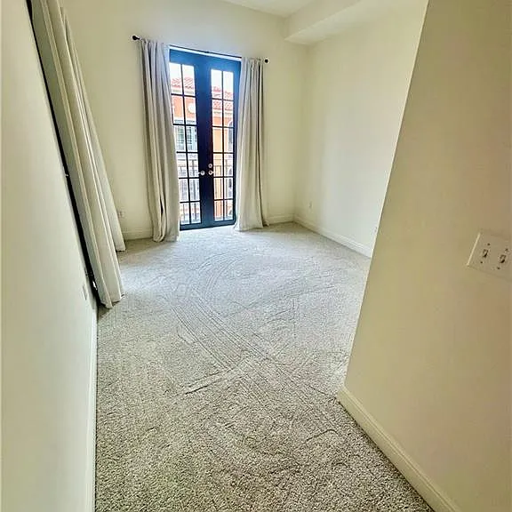 23159 Amgci Way #3314 — Photo 18