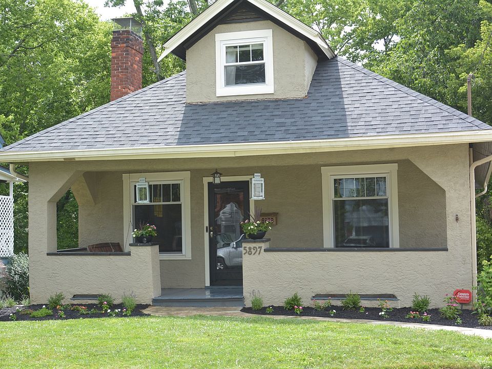 1st image of 5897 E Woodmont Ave