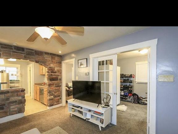 3rd image of 968 S James Ct