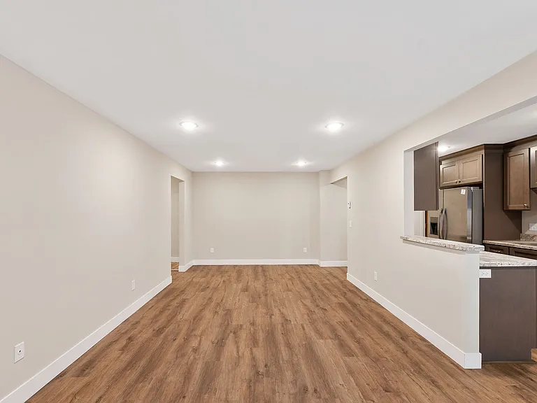 621 Santa Vera Dr — Photo 53