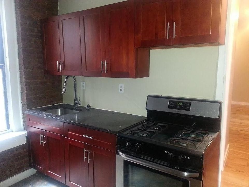 1st image of 1234 Pacific St APT A6