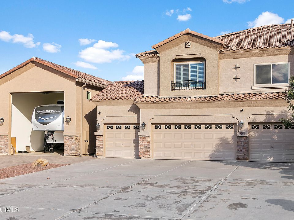 1st image of 11542 E FLINTLOCK Court