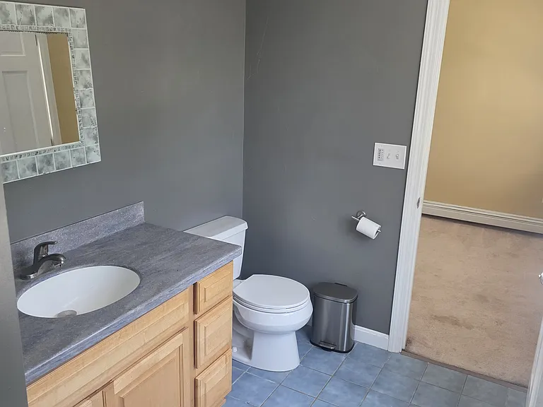 35 Nonantum Rd — Photo 26