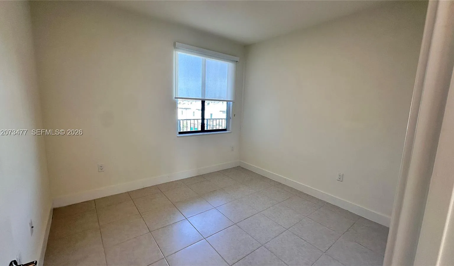 8001 NW 41st St — Photo 2