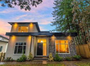 13995 79a Ave, Surrey, BC V3W 7X9