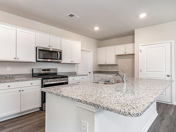 7th image of this home