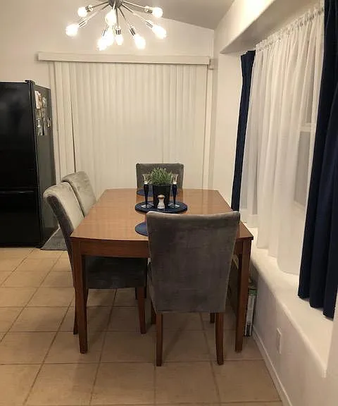 2328 Maiden Grass Rd NW — Photo 10
