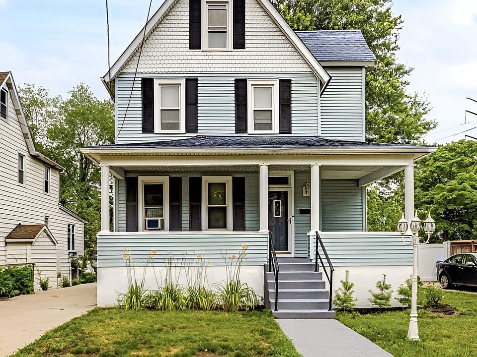 1st image of 227 W Olive St