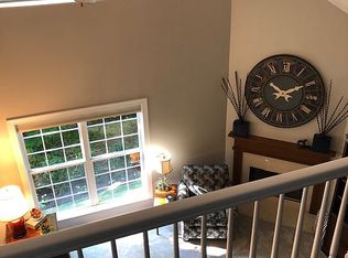 314 Sycamore Woods Ln, Columbus, OH