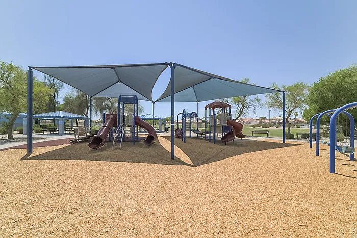 9542 W Potter Dr — Photo 19