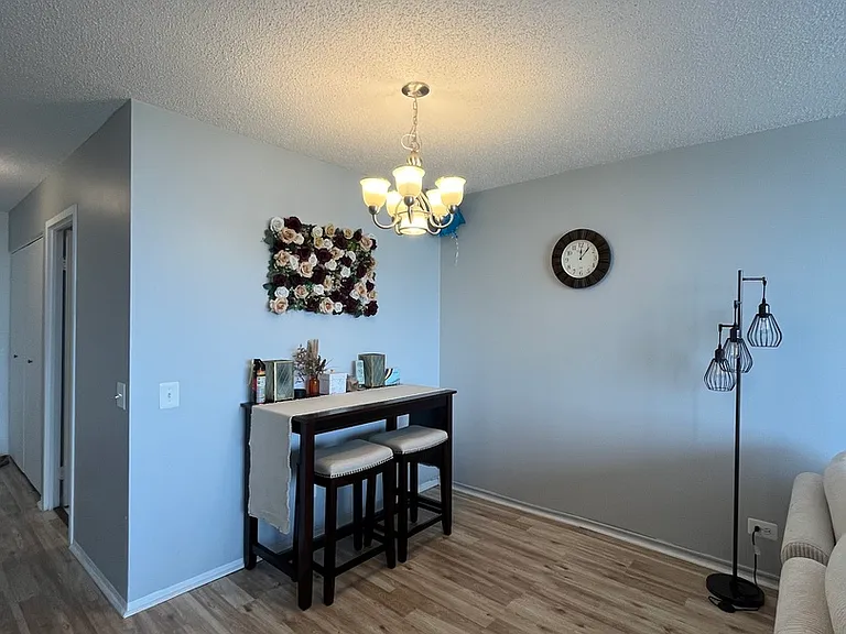 5320 N Sheridan Rd #1210 — Photo 6