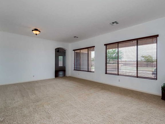 5th image of 18493 E Raven Dr