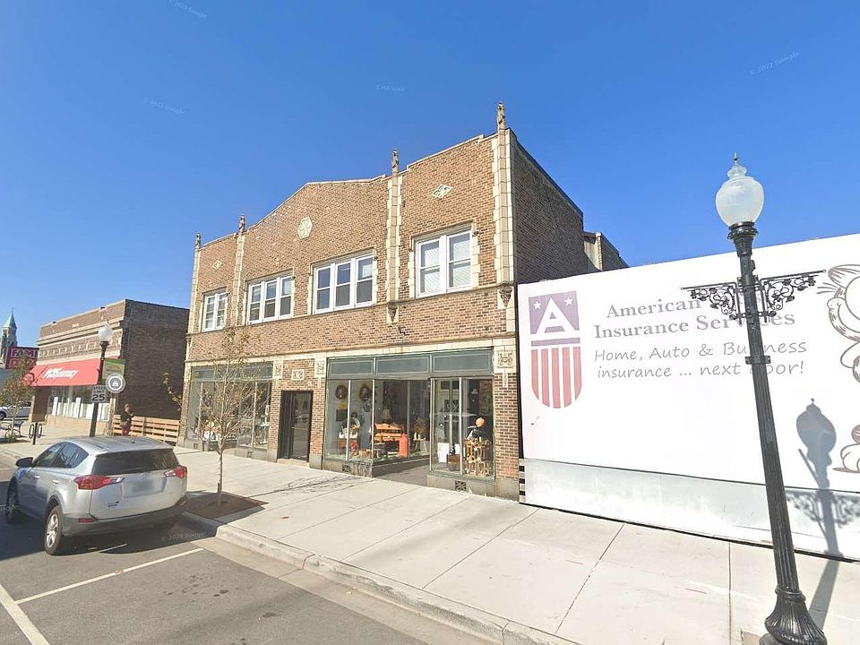 1st image of 1309 E 119th St