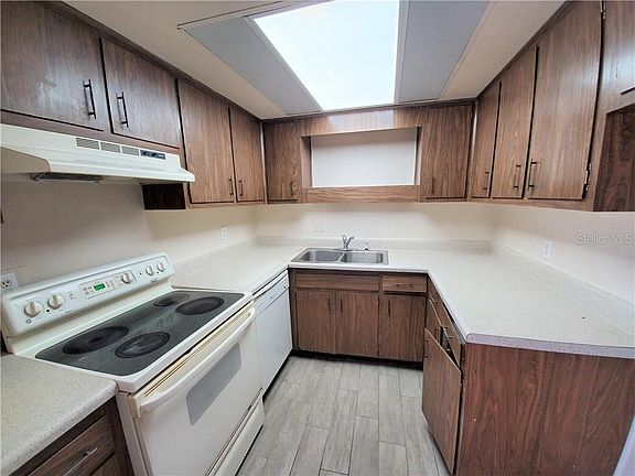 4th image of 7602 W Powhatan Ave APT 1