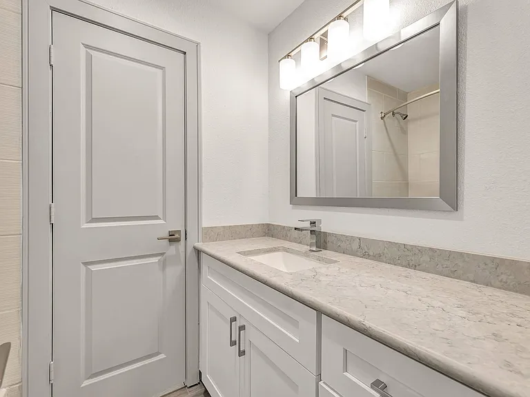 The Dawson at Stratford Apartments — Photo 129