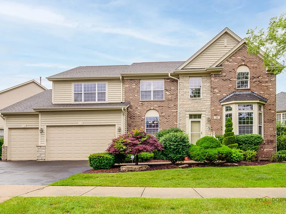 312 Camargo Ct