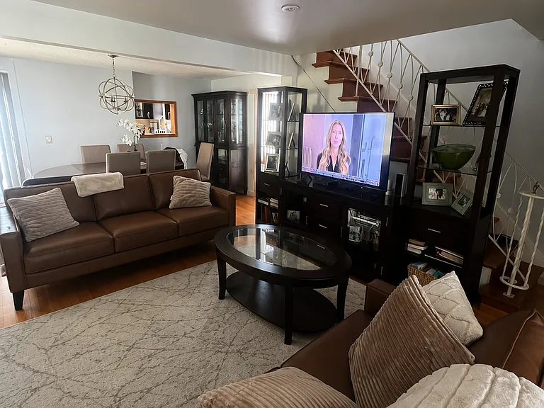 154-28 13th Ave #1 — Photo 8